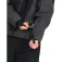 Volcom Rnge Stretch 30K softshell jacket
