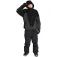 Volcom Veste softshell Rnge Stretch 30K