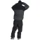 Volcom Rnge Stretch 30K softshell jacket