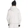Volcom Veste softshell Rnge Stretch 30K