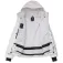 Volcom Rnge Stretch 30K softshelljacke