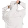 Volcom Rnge Stretch 30K softshell-takki