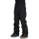 Volcom Roan 20K Spodnie