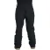 Volcom Roan 20K Spodnie