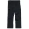Volcom Roan 20K bukser