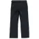 Volcom Pantalons Roan 20K