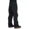 Volcom Roan 20K 바지