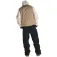Volcom Roan 20K 바지