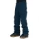 Volcom Roan 20K broek