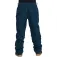 Volcom Roan 20K bukser