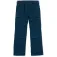 Volcom Roan 20K Spodnie