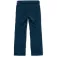 Volcom Roan 20K Spodnie