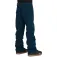 Volcom Roan 20K bukser