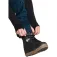 Volcom Roan 20K Spodnie