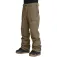 Volcom Roan 20K bukser