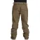 Volcom Calças Roan 20K
