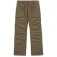 Volcom Roan 20K Spodnie