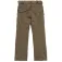 Volcom Roan 20K housut