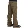 Volcom Roan 20K Spodnie