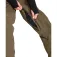 Volcom Roan 20K bukser