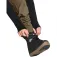 Volcom Calças Roan 20K