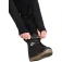 Volcom Roan Bib hosen