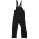 Volcom Pantalon Roan Bib