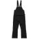 Volcom Roan Bib pants