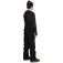 Volcom Roan Bib housut