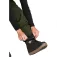 Volcom Pantaloni Roan Bib