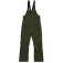 Volcom Pantaloni Roan Bib