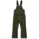 Volcom Pantalon Roan Bib