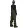 Volcom Pantalons Roan Bib
