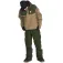 Volcom Roan Bib hosen