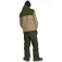 Volcom Calças Roan Bib