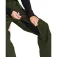 Volcom Pantalons Roan Bib