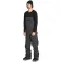Volcom Roan Bib housut