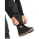 Volcom Roan Bib hosen