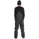 Volcom Roan Bib bukser