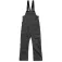 Volcom Roan Bib bukser