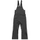 Volcom Pantalons Roan Bib