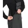 Volcom Roan Bib housut