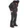 Volcom Roan Bib housut