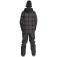 Volcom Roan Bib housut