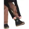 Volcom Roan Bib housut