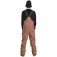 Volcom Roan Bib Spodnie