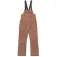 Volcom Calças Roan Bib
