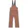 Volcom Roan Bib Spodnie