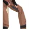 Volcom Roan Bib hosen
