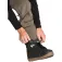 Volcom Pantalons Roan Bib